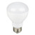 Euri Lighting ER20-1000e LED R20 Bulb, Everyday Line, Soft White 3000K, Dimmable, 7W (50W Equivalent), 500 lm, 130 Degree Beam Angle, Medium Base (E26), UL & Energy Star Listed