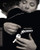 Notorious -The Criterion Collection- -Blu-ray-