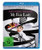 My Fair Lady. Remastered