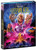 SLEEPWALKERS CED BD -Blu-ray-