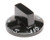 Vulcan Hart 00-498697 Weg Control Knob