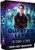 Quantum Leap- The Complete Series
