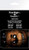 1art1 Five Nights at Freddy's Credit Card Holder Wallet for Fans Collectible - Fazbear -4 x 3 inches-