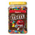 M and M'S Chocolate Pantry Size Bag,milk, 62 Ounce