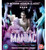 Maniac-Blu Ray -Blu-ray-