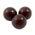 Kingsway Aniseed Balls 250g