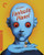 Fantastic Planet -The Criterion Collection- -Blu-ray-