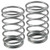 Black & Decker GH610 Replacement (2 Pack) Spring for AFS Spool System # 90566944-2pk