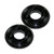 Black & Decker/Porter Cable PC60TAG Grinder (2 Pack) Replacement Inner Flange # 5140005-34-2pk