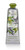 Yves Rocher Relaxing Hand Cream Olive and Petit Grain 30 ml./1 fl.oz - Travel size