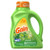 Gain Liquid Detergent, Original Fresh Scent, 25 Loads, 40-Ounce -Pack of 2-