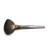 Large Fan Brush for Make Up SPL Makeup Large Fan Goat Hair Blush Face Powder Foundation Cosmetic Brush