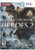 Medal of Honor- Heroes 2 - Nintendo Wii