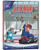 George Shrinks- Coach Shrinks