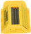 Pro-Grade Tools 82062 100 Pc. Utility Knife Blade Pack with Dispenser