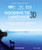 Goodbye to Language -2-Disc with 3D Blu-ray and 2D Blu-ray-
