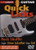 Guitar Quick Licks- Steve Lukather Style Rock Shuffle