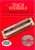 Step One- Teach Yourself Harmonica Course