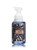 Bath Body Works Gentle Foaming Hand Soap Aloha Honolulu Sun