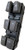 SWITCHDOCTOR Window Master Switch for 2011-2015 Hyundai Sonata -Gray-