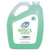 DIA98612 - Dial Basics Foaming Hand Soap