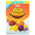 Great Value Original Fruit Smiles Fruit Snacks,