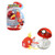 Pokemon - POP Action Poke Ball - Magikapp