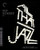 All That Jazz -Criterion Collection- -Blu-ray-