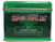 Bag Balm Skin Moisturizer Lotion - Hand and Body, 8 Ounces each, Pack of 2