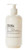 Le labo Hand Soap Hinoki - -8.5 Oz-