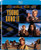 Young Guns II -Blu-ray-