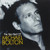 Very Best Of Michael Bolton