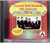 Crystal Ball Records 20th Anniversary vol. 5 -Audio CD-