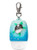 Bath Body Works Pocketbac Hand Sanitizer Holder Ombre Turtle