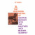 The New Boss Guitar -LP-