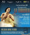 Verdi- La Traviata Special Edition Blu-Ray - Exclusive Bonus Feature Verdi- La Traviata Special Edition Blu-Ray - Exclusive Bonus Feature