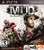 MUD - FIM Motocross World Championship - Playstation 3