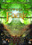 Gateways to Fairy - Special 2-DVD Double Feature