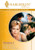 Harlequin Triple Feature, Vol. 4 -The Awakening / Broken Lullaby / Loving Evangeline-