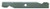 Prime Line 7-06312 Lawnmower Blade Replacement for Model AYP/Sears/Roper 137380
