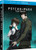 Psycho-Pass- The Movie -Blu-ray-