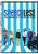 Speechless- The Complete Third Season