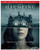 The Haunting of Hill House -Blu-ray-