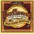 NA Ernie Ball Acoustic Guitar Strings Na