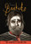 Baskets- The Complete Season Two