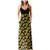 fine_fine Women's Dresses Summer Sleeveless Midi Dresses Sun Dresses for Halter Neck Beach Wedding Party Casual fine_fine Women's Dresses Summer Sleeveless Midi Dresses Sun Dresses for Halter Neck Beach Wedding Party Casual