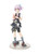 Taito 6.3" Kantai Collection- Kancolle- Shiranui Figure