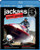 Jackass 3