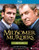 Midsomer Murders, Set 19 -Blu-ray-