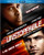 Unstoppable -Blu-ray  plus Digital Copy-
